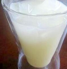 簡単 R1飲むヨーグルト ヨーグルトメーカーで レシピ 作り方 By こゆまか 楽天レシピ 簡単 R1飲むヨーグルト ヨーグルトメーカーで レシピ 作り方 By こゆまか 楽天レシピ